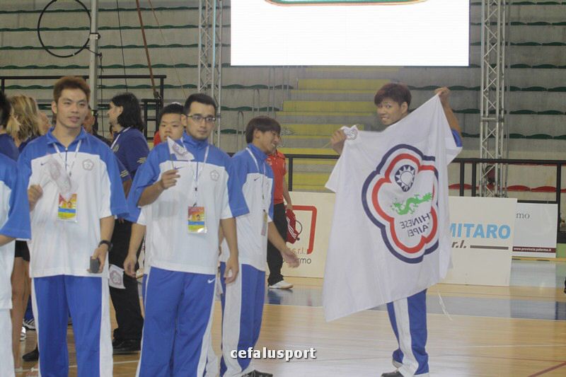 110915 sport 105_tn.jpg